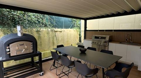 Foto 3 de Casa o xalet en venda a Val de San Vicente , Cantabria