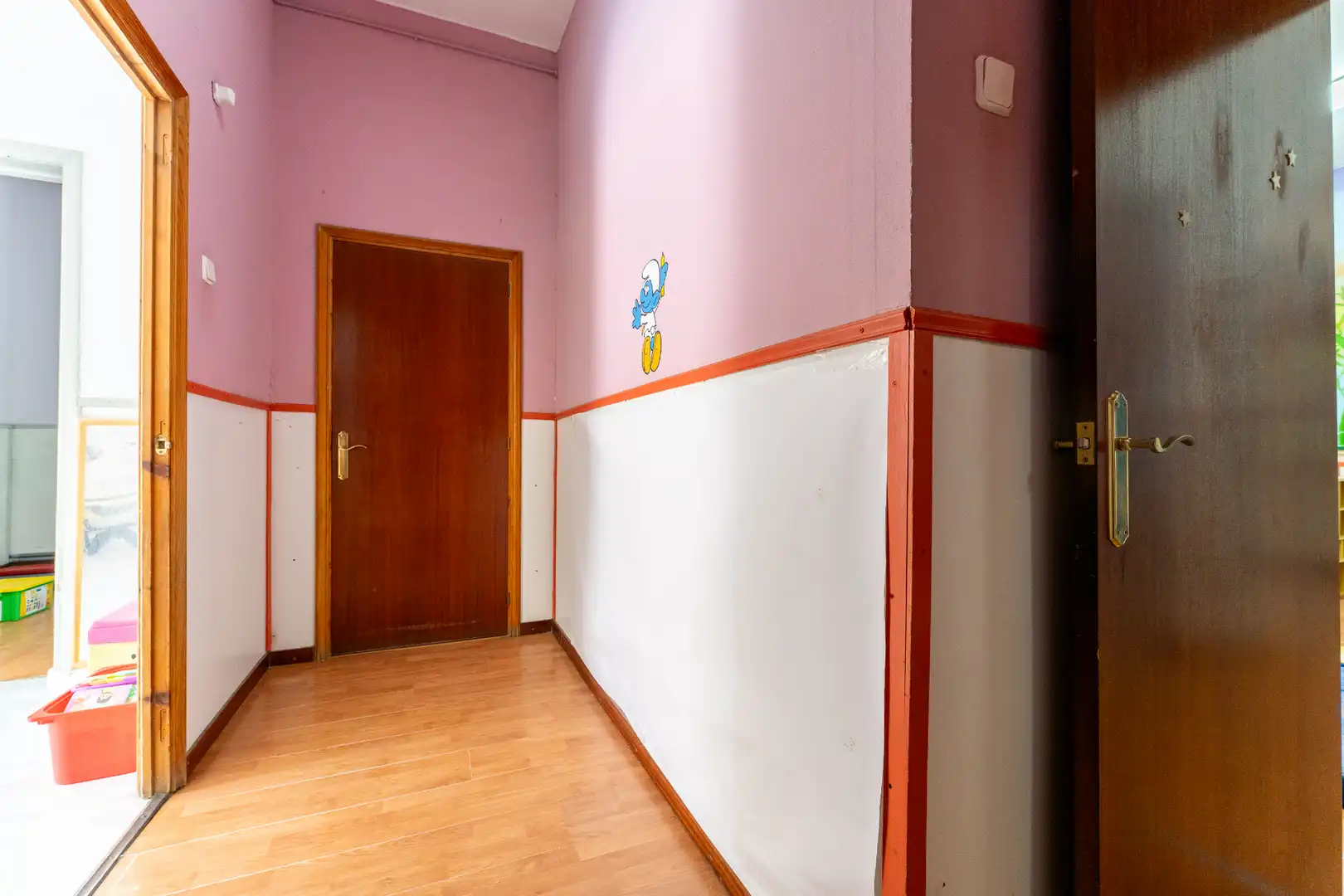 Maison avec jardin à vendre à Calle Reus 7, imagen 22