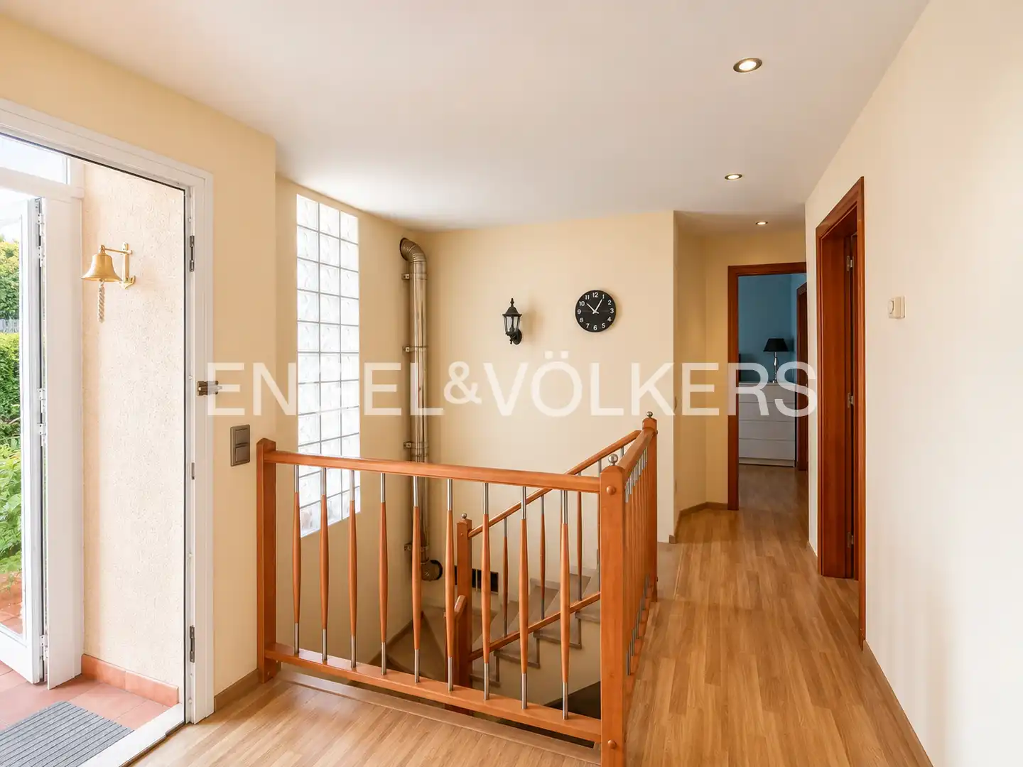 Haus mit Terrasse zum Verkauf in Terrabrava - Tordera Parc, imagen 14