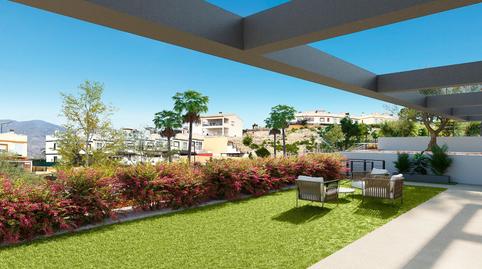 Photo 2 of Single-family semi-detached for sale in Cala Palmera - Atrium, Alicante