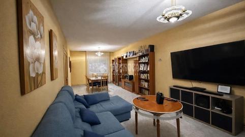 Foto 2 de Casa adosada en venda a Pantoja, Toledo