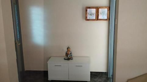 Foto 5 de Pis en venda a Calle Alfarerías, Plaza de Toros - Santa Rita, Almería Capital