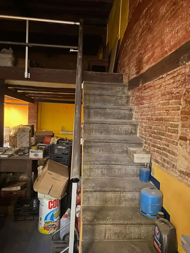 Immobili singolari in vendita a Apodaca, imagen 4