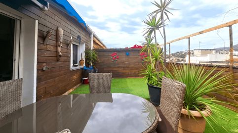 Photo 3 of Flat for sale in Centre, Castelldefels