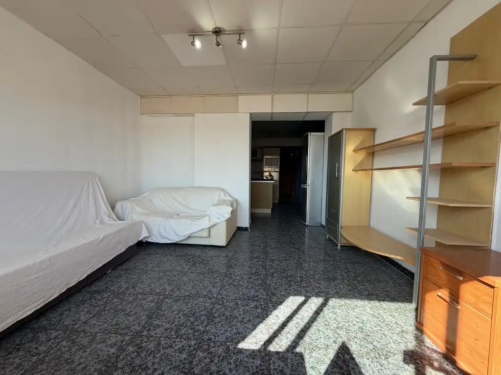 Piso en venta en Calle Jorge Juan, imagen 11
