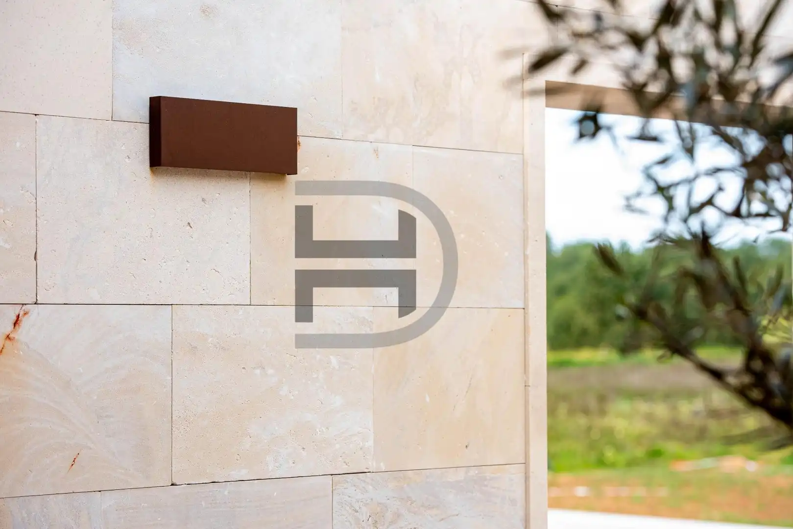 Exterior view of Houses for sale in Felanitx  with Air Conditioner, Private garden and Terrace
