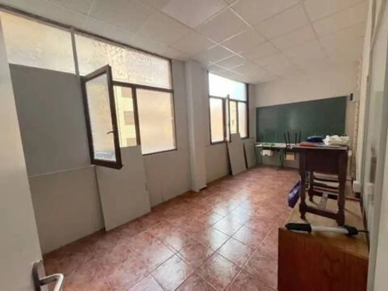 Local en venta en Calle Avenida Sabino Arana Etorbidea, Améscoa Baja