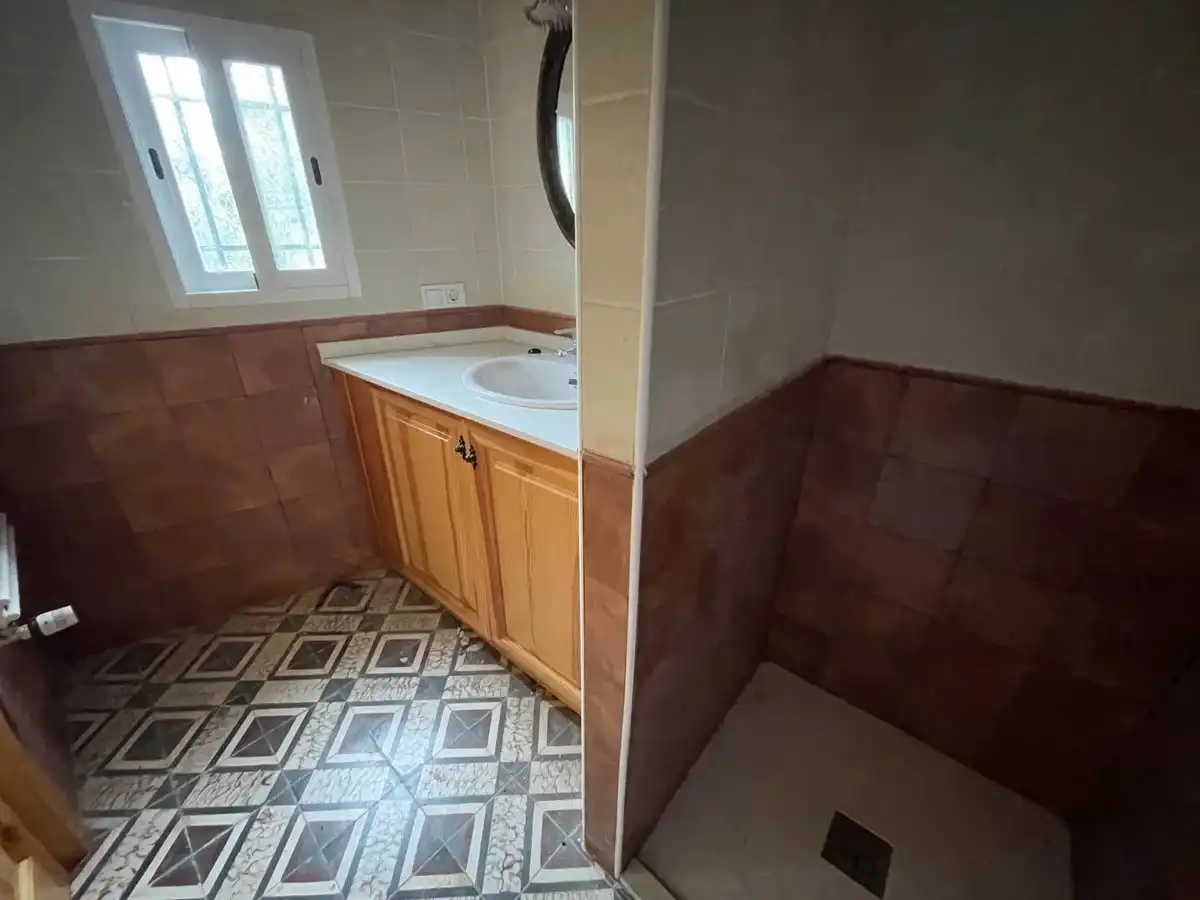 Maison rustique avec jardin à vendre à Confrides, imagen 29