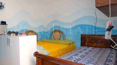 Foto 5 de Planta baixa en venda a Manacor Centre, Illes Balears