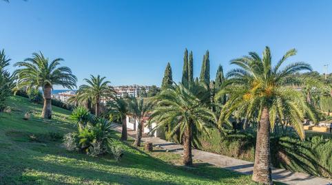 Foto 5 de Casa o xalet en venda a La Capellanía - El Higuerón, Benalmádena