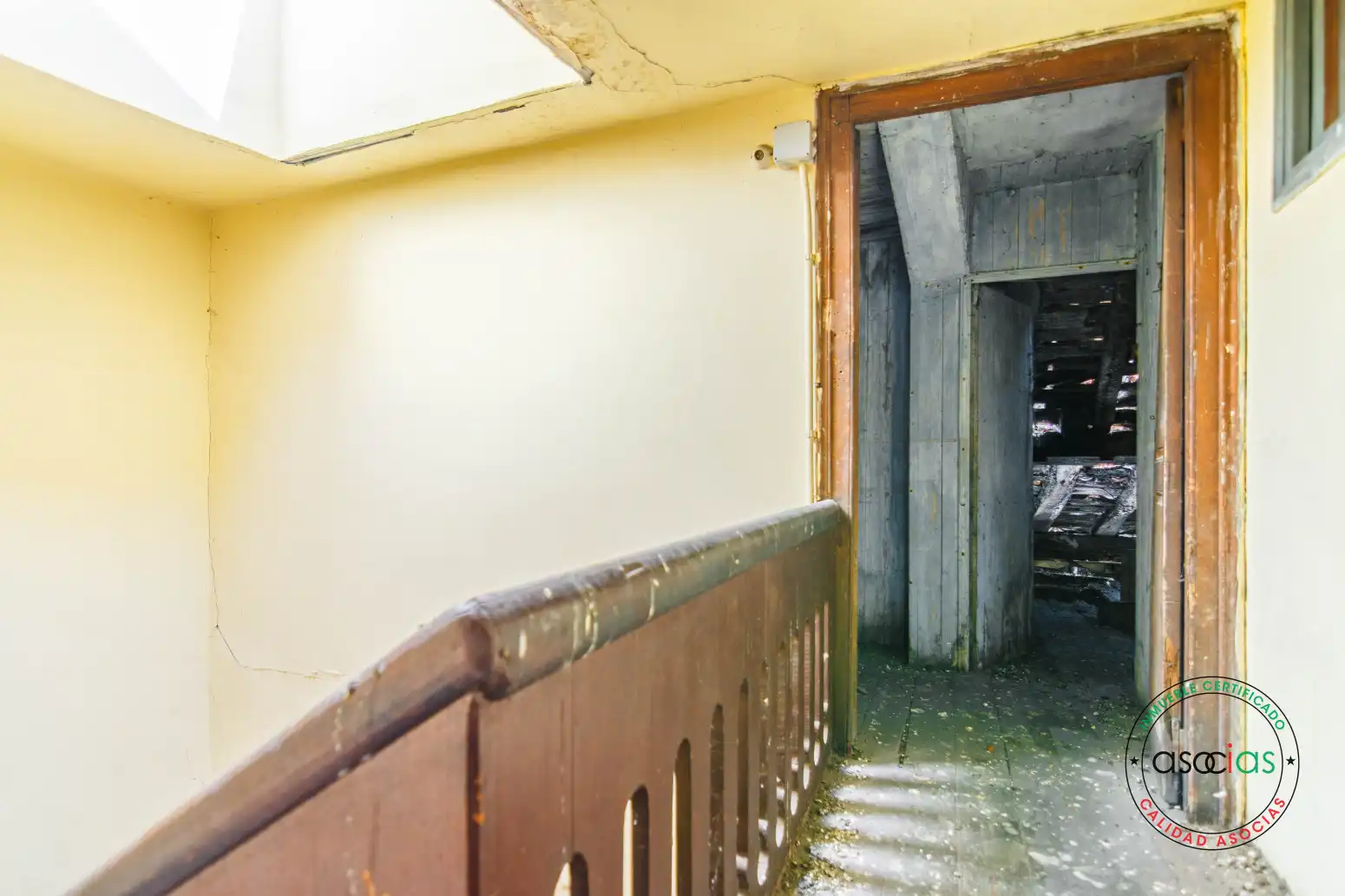Casa o xalet en venda en Sobrescobio