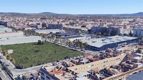 Foto 5 von Residential zum Verkauf in Son Cladera, Palma de Mallorca