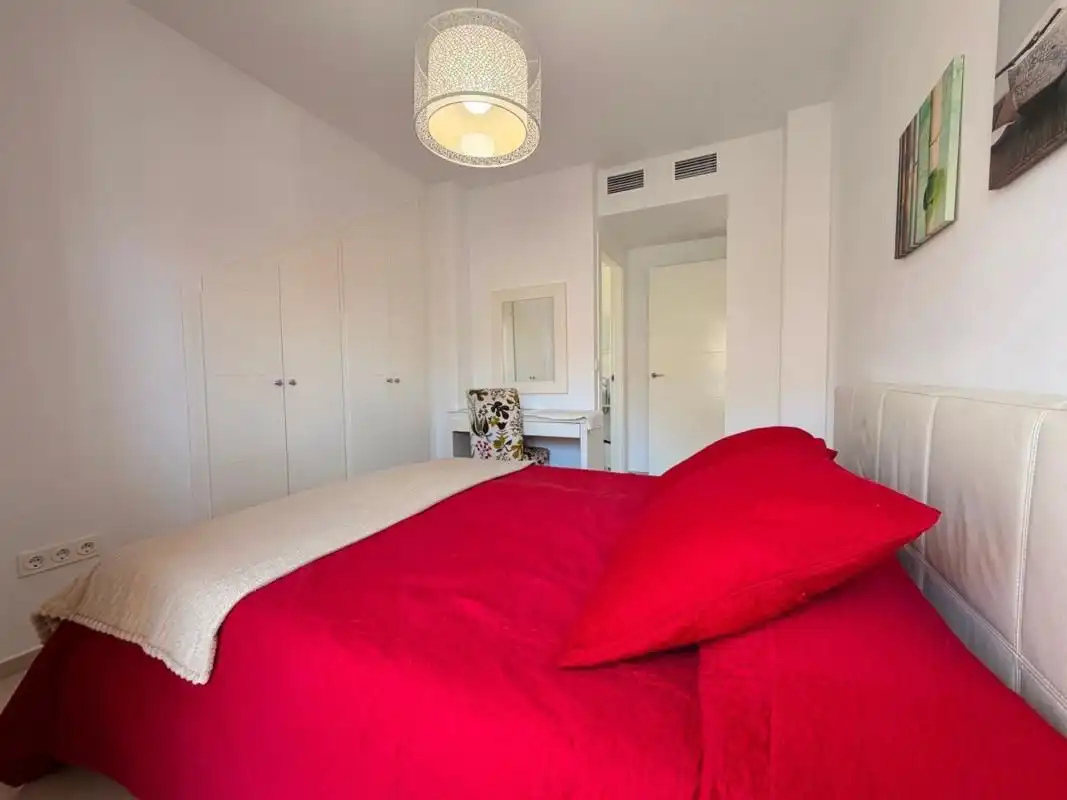 Apartment for sale in Ciudad Quesada, imagen 13