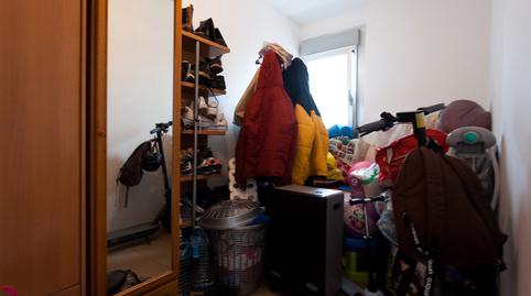 Foto 5 de Piso en venta en Passeig del Vint-i-dos de Juliol, Vallparadís - Antic Poble de Sant Pere, Barcelona