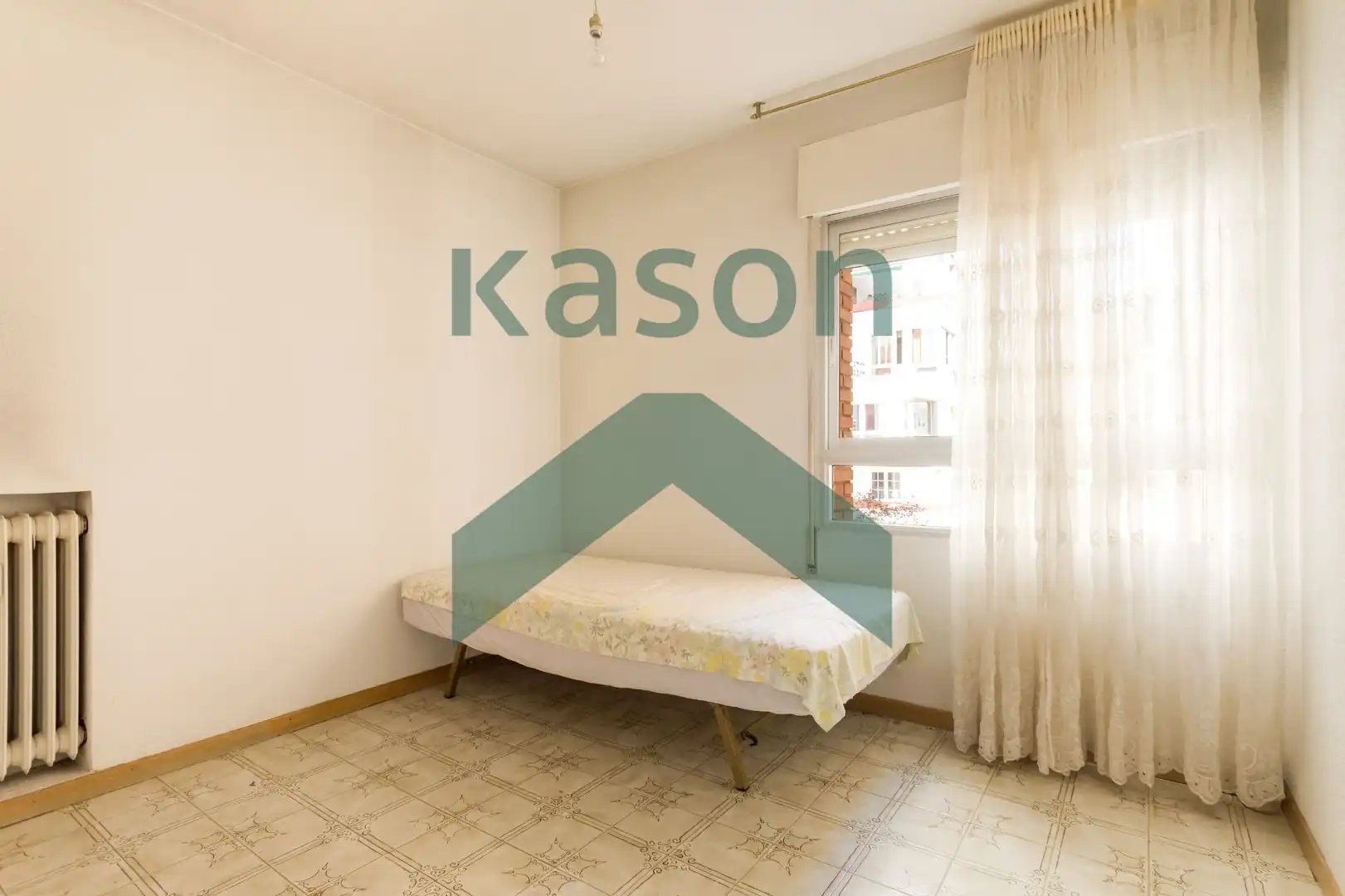 Wohnung mit Aufzug zum Verkauf in Andorra, imagen 21