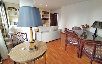 Flat for sale in Santo Domigo