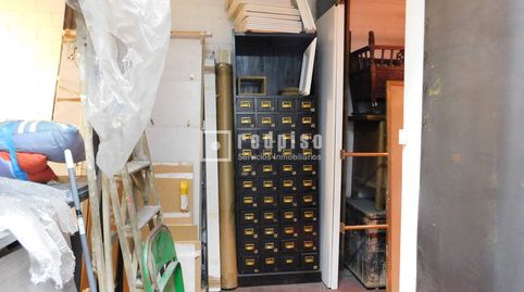 Photo 5 of Commercial properties for rent in Perales del Río, Getafe