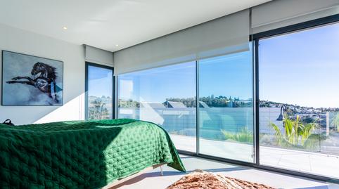 Foto 5 de Casa o xalet en venda a La Cala Mijas, Mijas