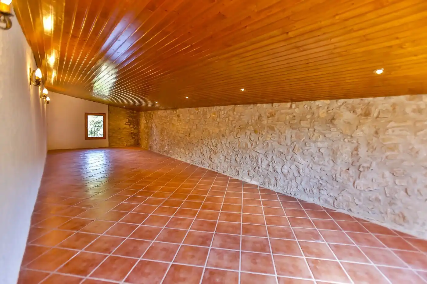 Landhaus zum Verkauf in Querol, imagen 53