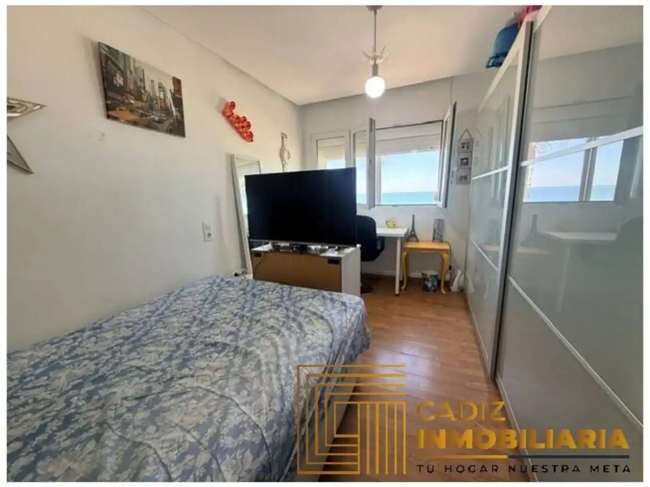 Appartement avec ascenseur à vendre à Paseo Marítimo - San José - La Laguna, imagen 17