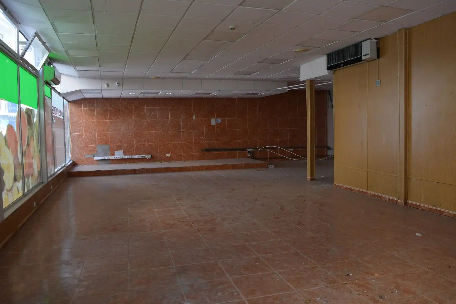 Local comercial en venda a Sotillo de la Adrada, imagen 3