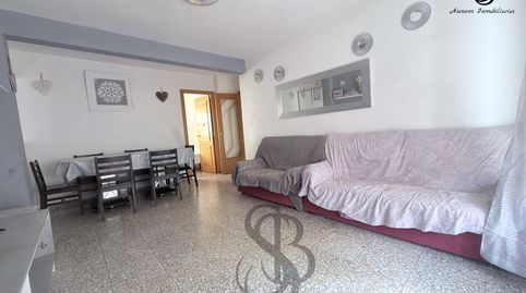 Foto 3 de Piso en venta en Pasaje Corbi, Centro, Mutxamel