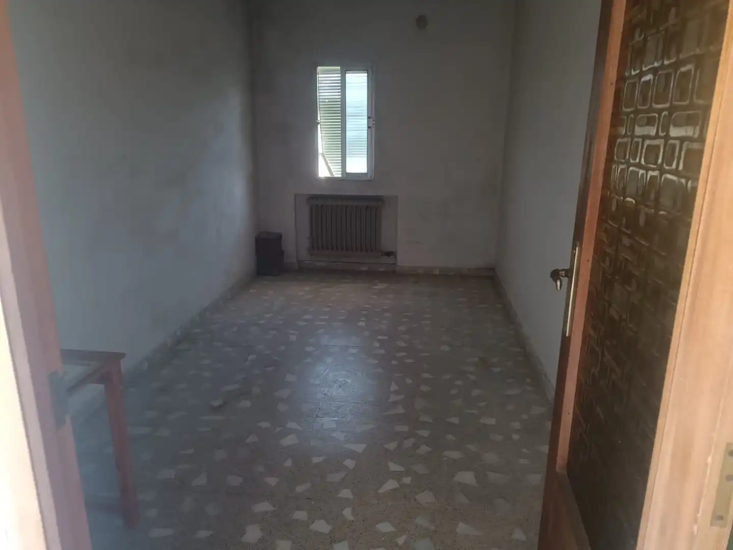 Casa o chalet en venta en Navalcarnero