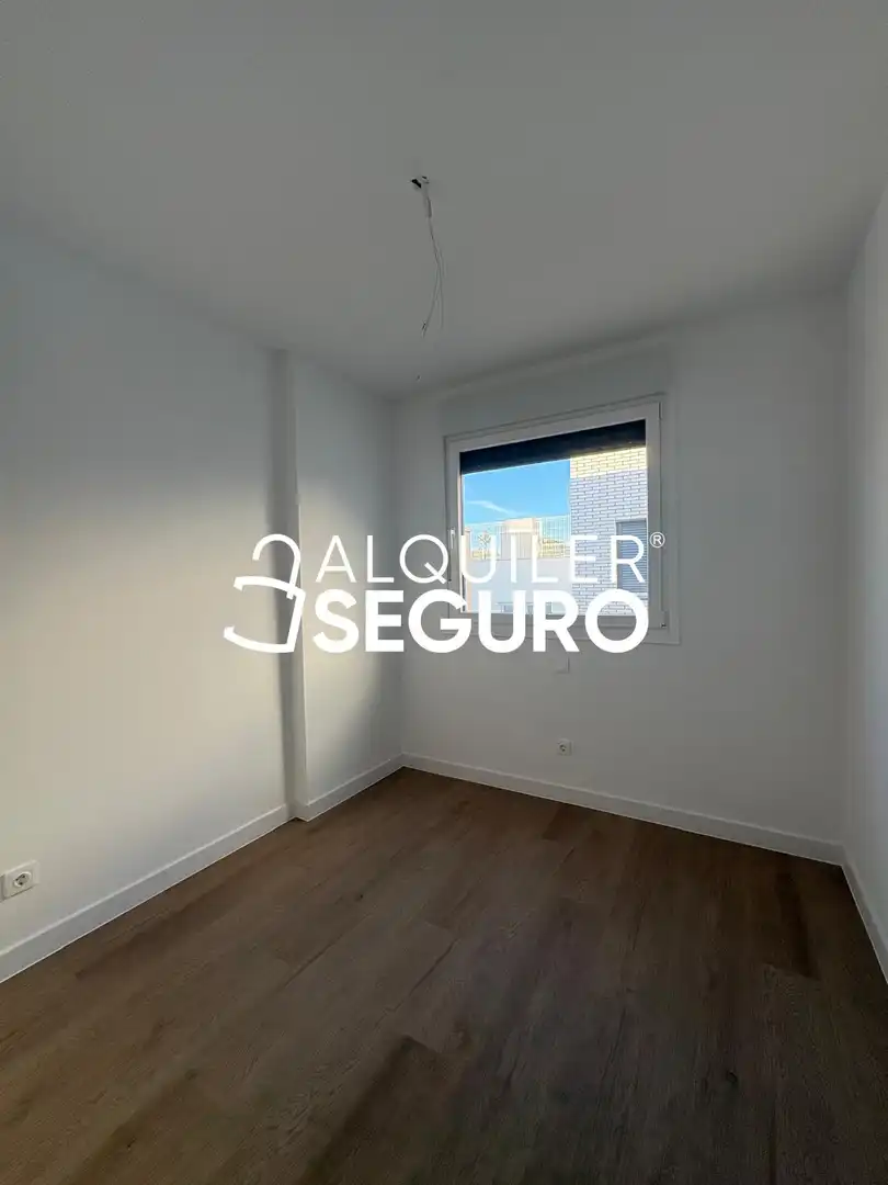 Attique avec piscine à louer à de Lisboa, imagen 15