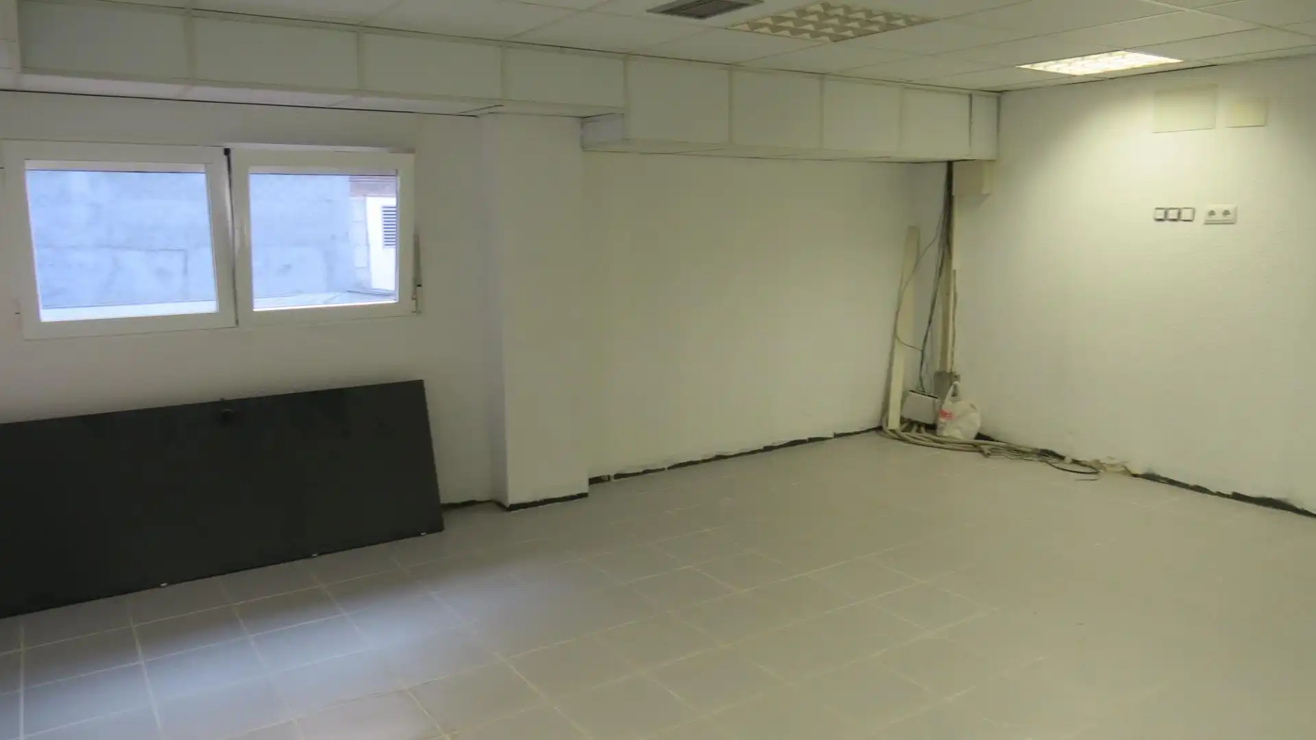 Business premises for sale in Centro, imagen 36