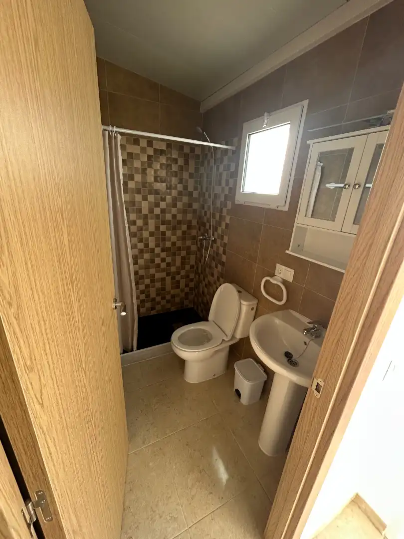 Apartament de lloguer a Diseminado Almayate Bajo, 78, Almayate