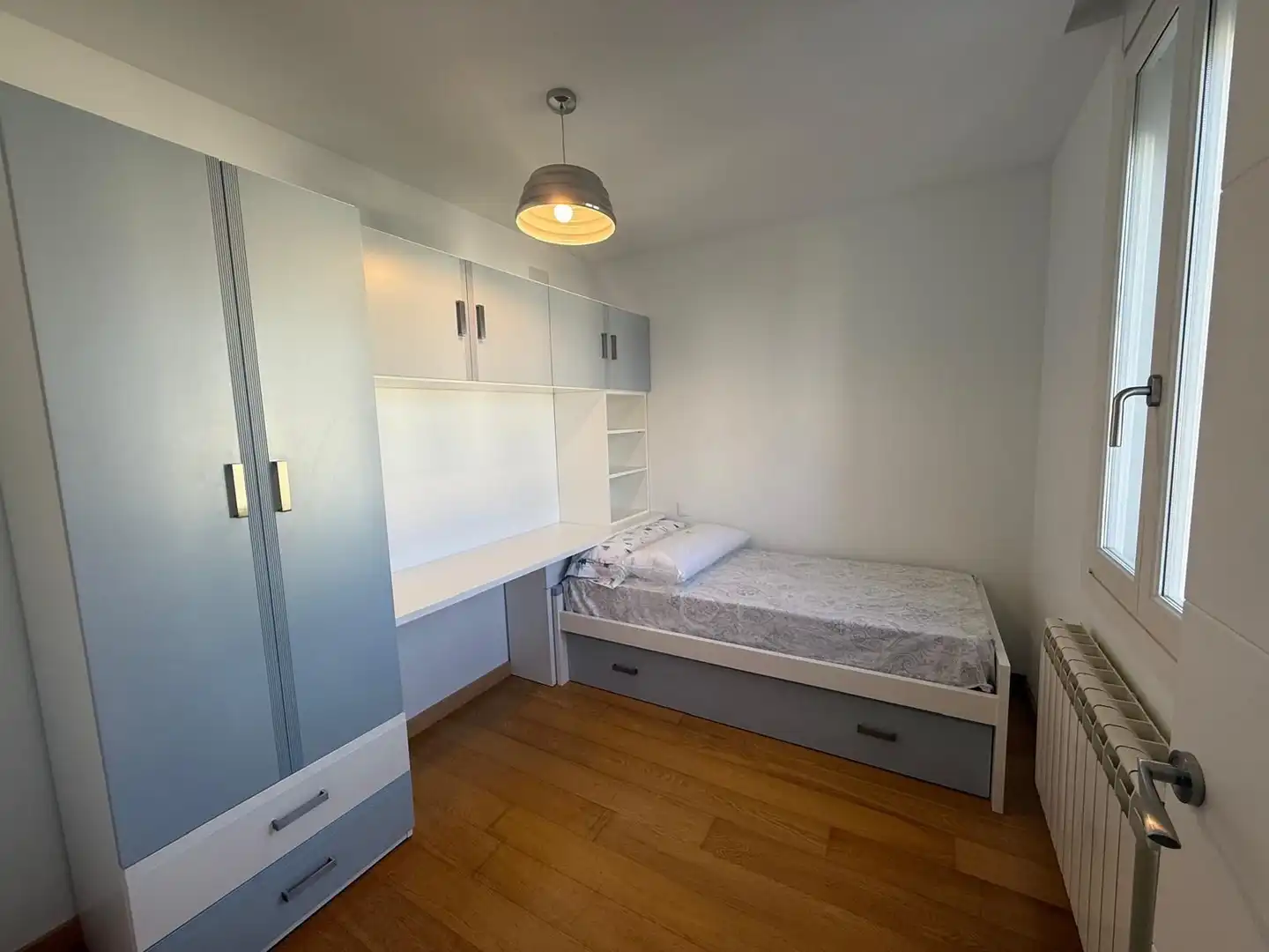 Duplex con ascensore in affitto a Centro - Recinto Amurallado, imagen 8