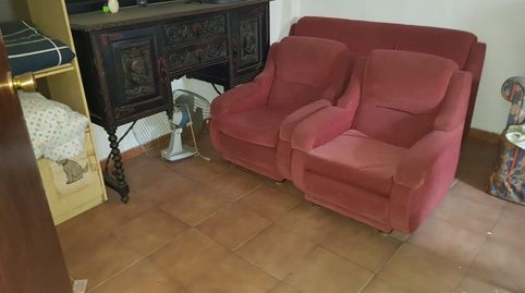 Foto 4 de Casa o chalet en venta en Jerte, Cáceres