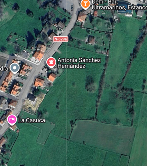 Photo 2 of Premises for sale in Rasines, Cantabria