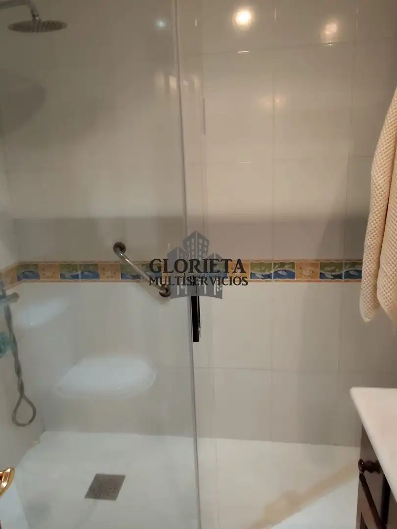 Flat with lift for sale in Darbo, imagen 12