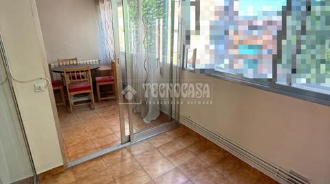 Foto 2 de Pis en venda a Centro, Madrid