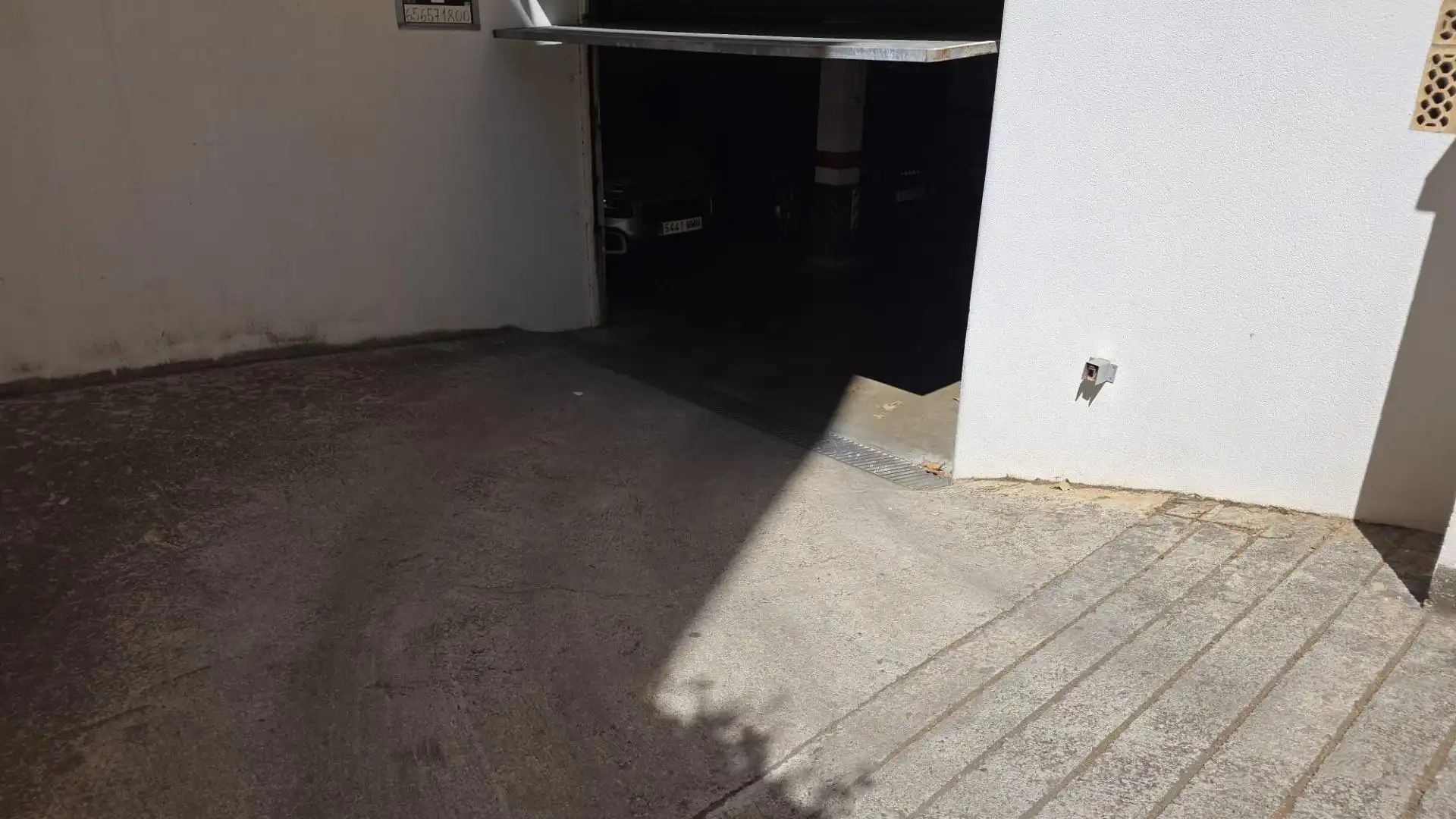 Individual en venta en Centre, imagen 8