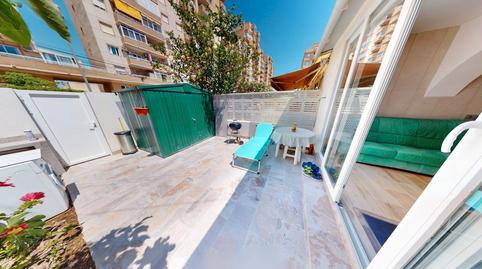 Foto 5 de Pis en venda a Calle Joven Pura, 52, Nueva Torrevieja, Alicante