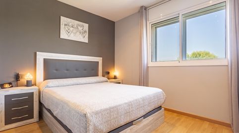 Photo 4 of Attic for sale in Migjorn, Reus