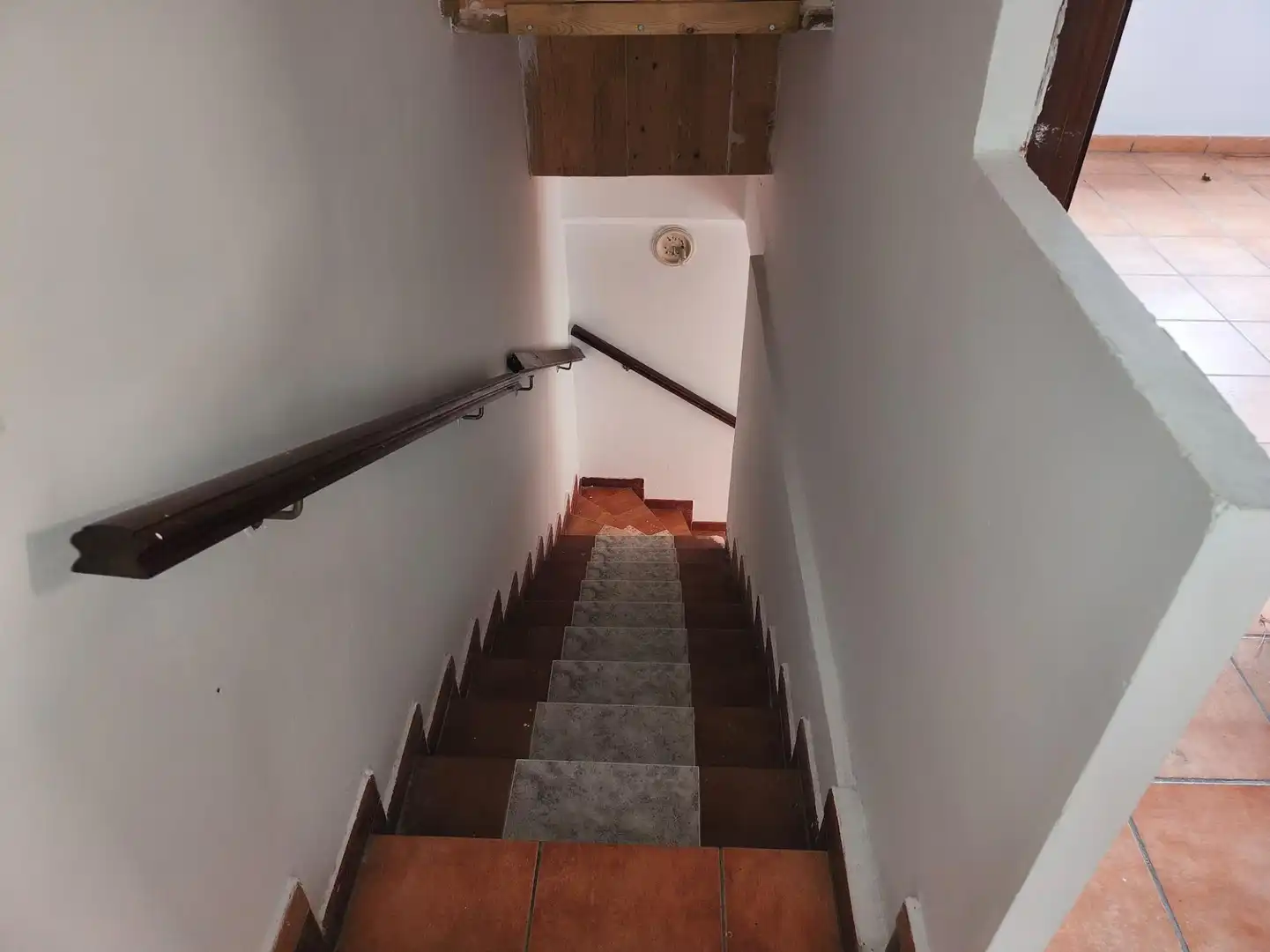 Casa en venta en Riells i Viabrea, imagen 40