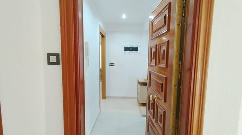 Photo 2 of Flat for rent in Calle Calle Fontiveros, 44, Barrio de Zaidín, Granada Capital