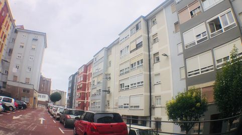 Foto 2 de Piso en venta en General Dávila, Santander