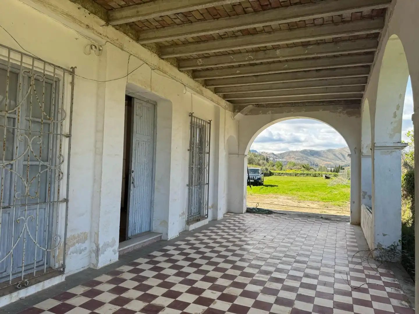 Casa o xalet en venda en Potries amb Jardí privat i Terrassa