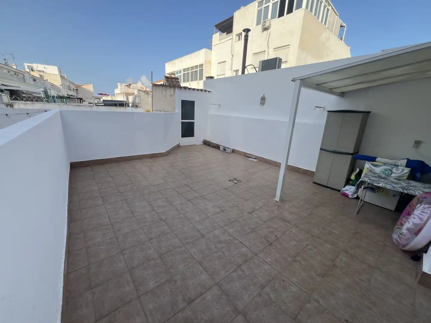 Duplex in vendita a Centro, imagen 10