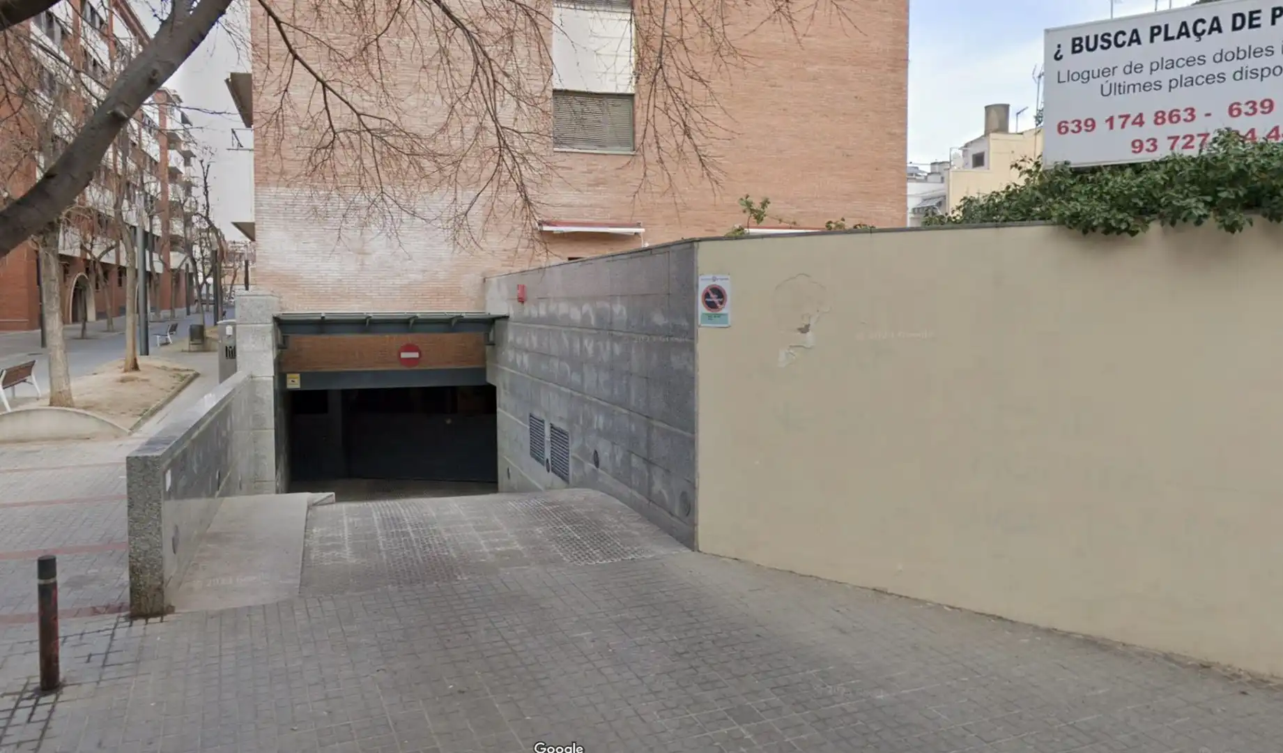 Individual for sale in Cervantes