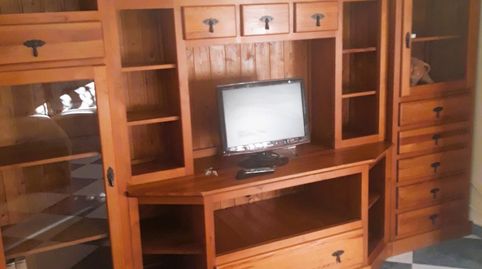 Photo 5 of Ground floor for sale in San Bernabé, Algeciras