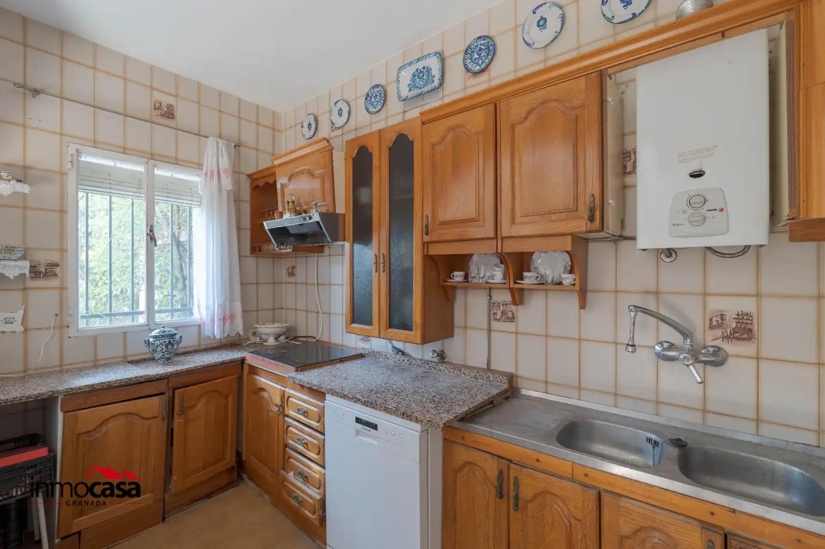 Detached house for sale in Villa de Otura, imagen 51