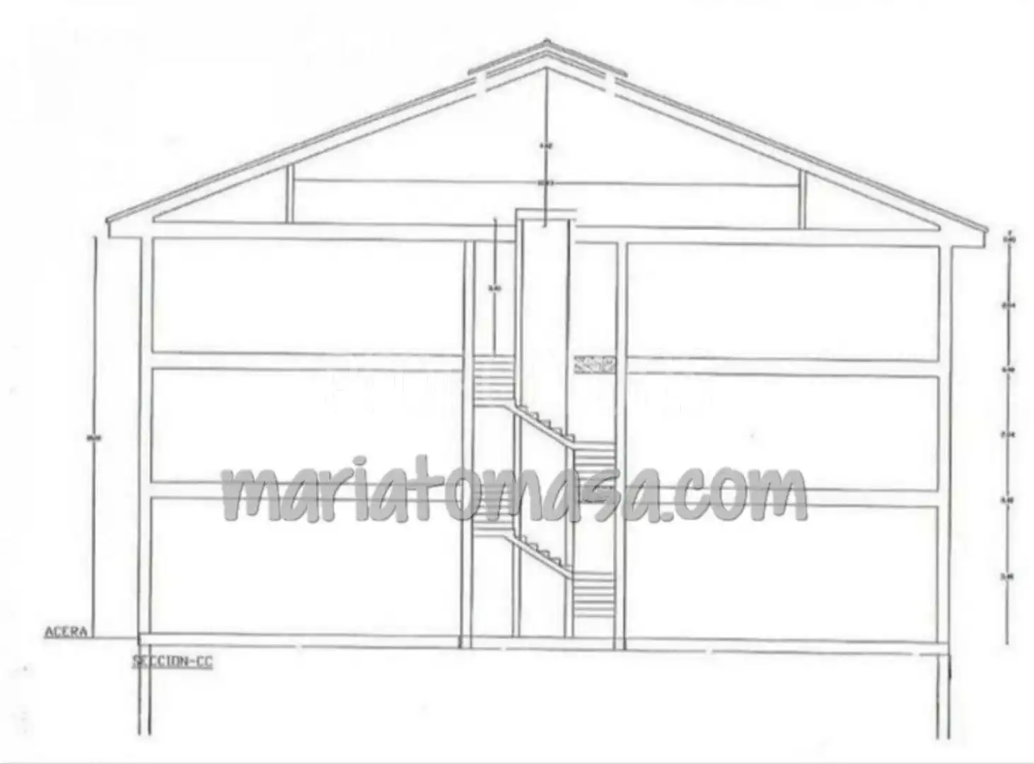 Residential for sale in Sondika