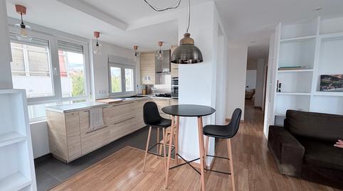 Foto 3 de Apartament en venda a Avinguda D'escandinàvia, Gran Vista - Olivo de Oro, Santa Pola