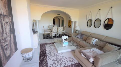 Photo 2 of Apartments for sale in Nueva Andalucía centro, Marbella