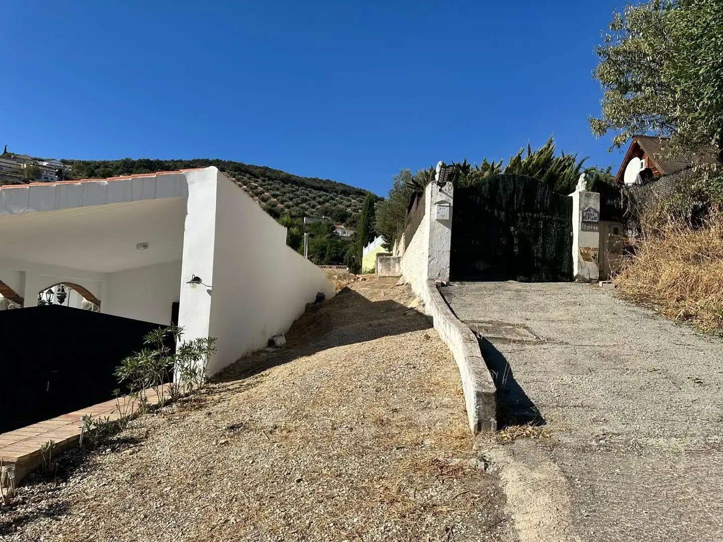Terreni e lotti in vendita a Íllora, imagen 14